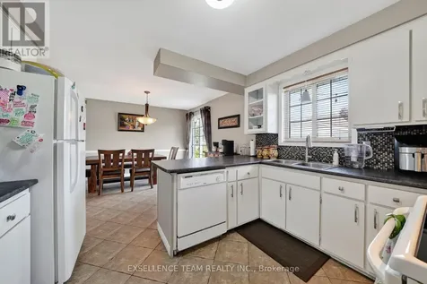 1120 Lasalle Road Cornwall ON K6H 2W3