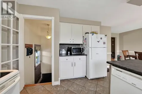 1120 Lasalle Road Cornwall ON K6H 2W3