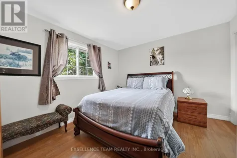 1120 Lasalle Road Cornwall ON K6H 2W3