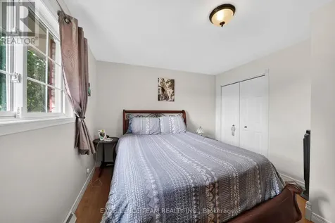 1120 Lasalle Road Cornwall ON K6H 2W3
