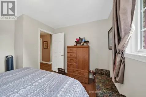 1120 Lasalle Road Cornwall ON K6H 2W3