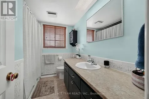 1120 Lasalle Road Cornwall ON K6H 2W3