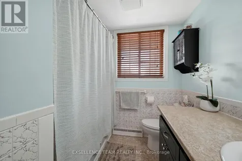 1120 Lasalle Road Cornwall ON K6H 2W3
