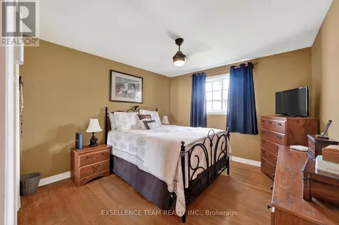 1120 Lasalle Road Cornwall ON K6H 2W3