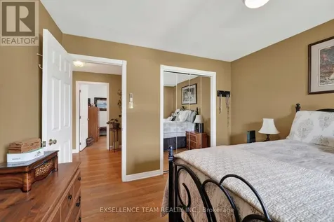 1120 Lasalle Road Cornwall ON K6H 2W3