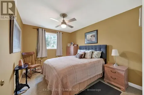1120 Lasalle Road Cornwall ON K6H 2W3