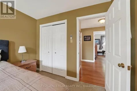 1120 Lasalle Road Cornwall ON K6H 2W3
