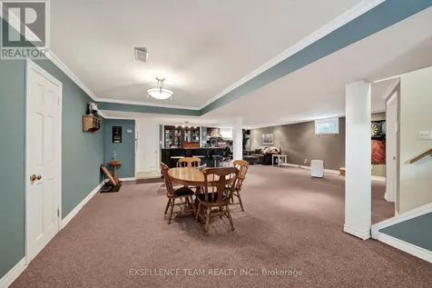 1120 Lasalle Road Cornwall ON K6H 2W3