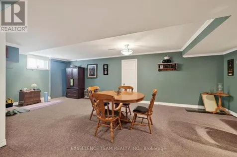 1120 Lasalle Road Cornwall ON K6H 2W3