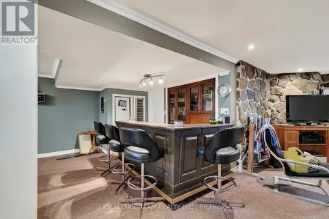 1120 Lasalle Road Cornwall ON K6H 2W3