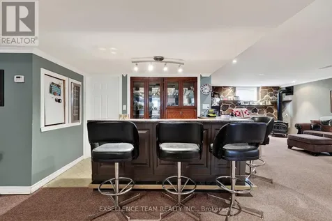 1120 Lasalle Road Cornwall ON K6H 2W3