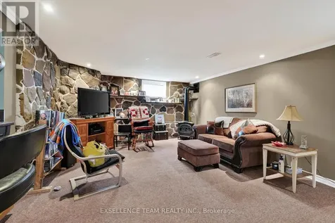 1120 Lasalle Road Cornwall ON K6H 2W3