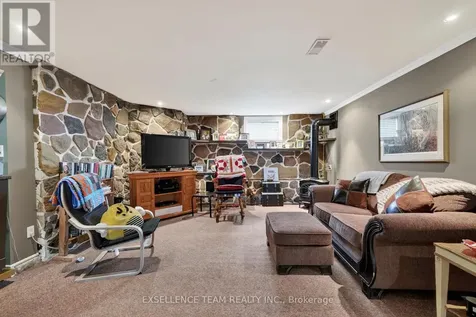 1120 Lasalle Road Cornwall ON K6H 2W3