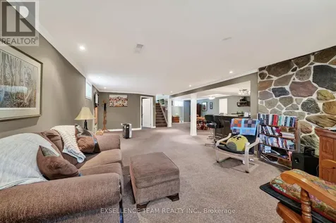 1120 Lasalle Road Cornwall ON K6H 2W3