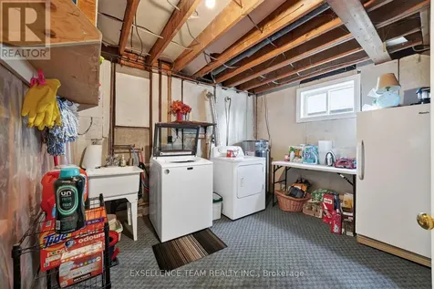 1120 Lasalle Road Cornwall ON K6H 2W3