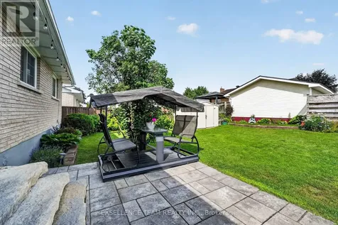 1120 Lasalle Road Cornwall ON K6H 2W3
