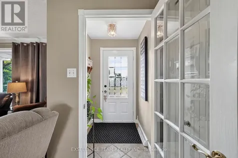 1120 Lasalle Road Cornwall ON K6H 2W3