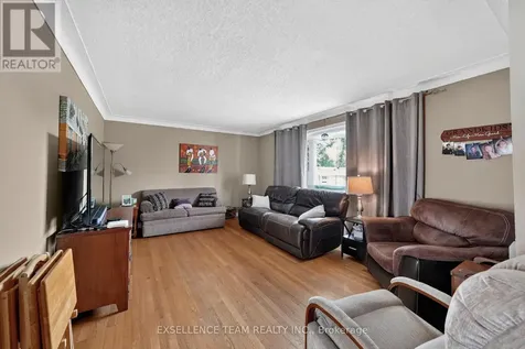 1120 Lasalle Road Cornwall ON K6H 2W3