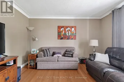 1120 Lasalle Road Cornwall ON K6H 2W3