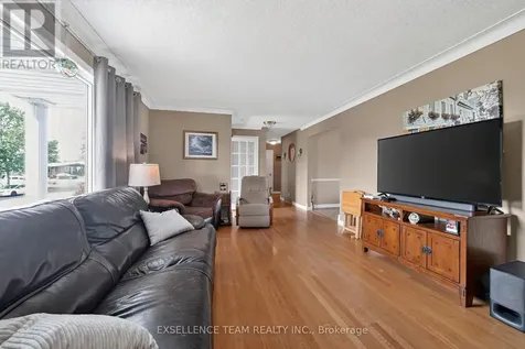 1120 Lasalle Road Cornwall ON K6H 2W3