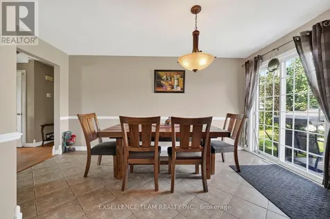 1120 Lasalle Road Cornwall ON K6H 2W3