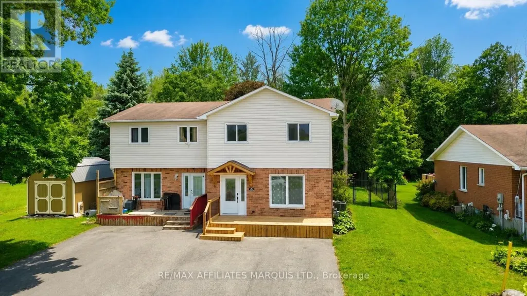 57 Farran Drive South Stormont ON K0C 1M0
