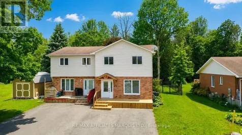 57 Farran Drive South Stormont ON K0C 1M0