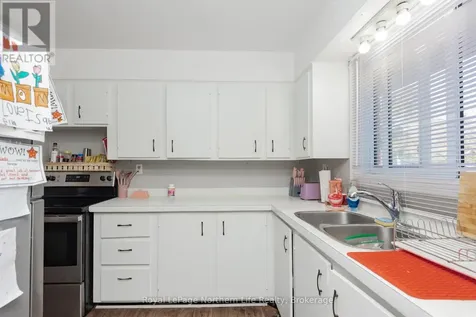 500 Valley View Drive West Powassan ON P0H 1Z0
