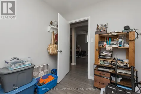 500 Valley View Drive West Powassan ON P0H 1Z0