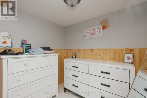 500 Valley View Drive North Powassan ON P0H 1Z0
