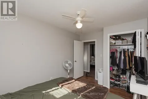 500 Valley View Drive North Powassan ON P0H 1Z0