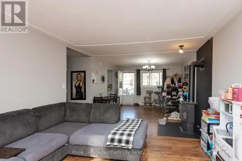 500 Valley View Drive North Powassan ON P0H 1Z0