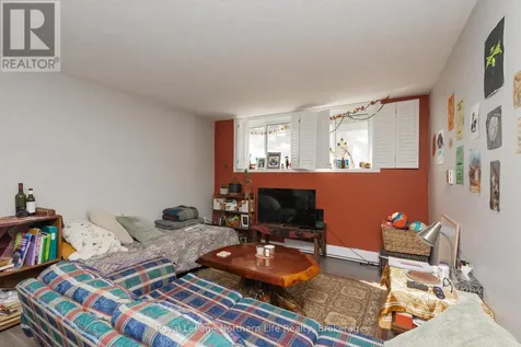 500 Valley View Drive North Powassan ON P0H 1Z0