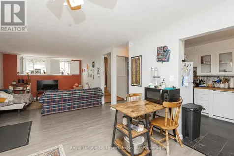 500 Valley View Drive North Powassan ON P0H 1Z0
