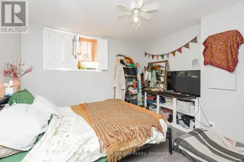 500 Valley View Drive North Powassan ON P0H 1Z0