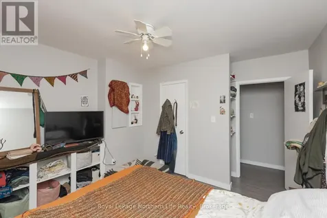 500 Valley View Drive North Powassan ON P0H 1Z0