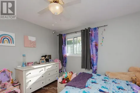 500 Valley View Drive North Powassan ON P0H 1Z0