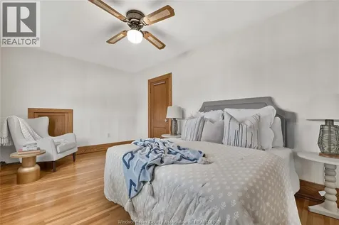 947 Bruce Avenue Windsor ON N9A 4X8