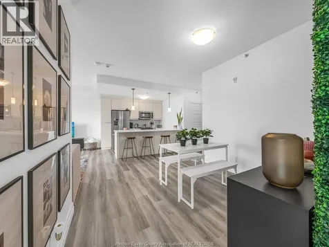 728 Brownstone Drive Lakeshore ON N9K 0C3