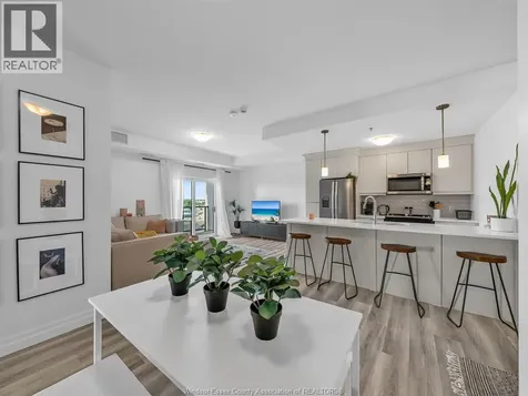 728 Brownstone Drive Lakeshore ON N9K 0C3