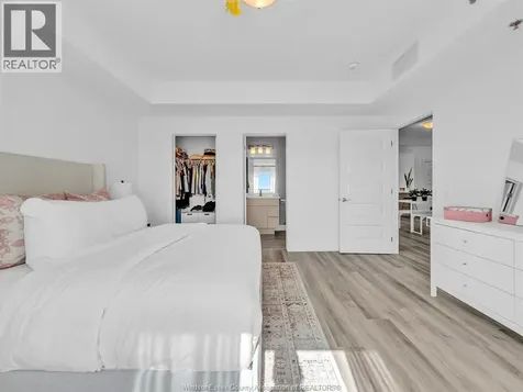728 Brownstone Drive Lakeshore ON N9K 0C3