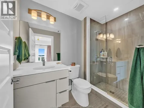 728 Brownstone Drive Lakeshore ON N9K 0C3