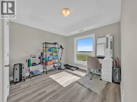 728 Brownstone Drive Lakeshore ON N9K 0C3