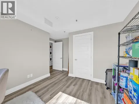 728 Brownstone Drive Lakeshore ON N9K 0C3