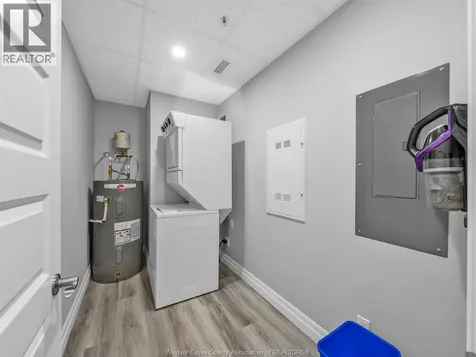 728 Brownstone Drive Lakeshore ON N9K 0C3