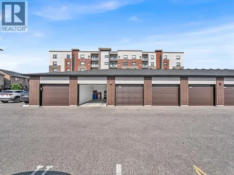 728 Brownstone Drive Lakeshore ON N9K 0C3