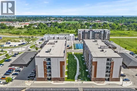 728 Brownstone Drive Lakeshore ON N9K 0C3