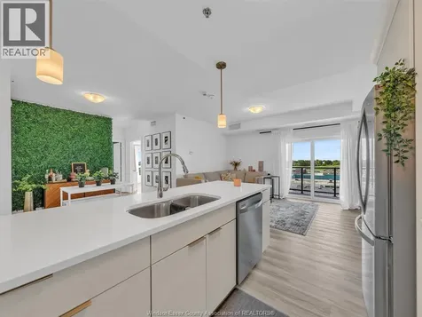728 Brownstone Drive Lakeshore ON N9K 0C3
