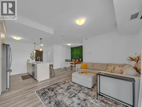 728 Brownstone Drive Lakeshore ON N9K 0C3
