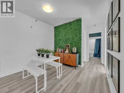 728 Brownstone Drive Lakeshore ON N9K 0C3